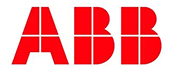 ABB.webp