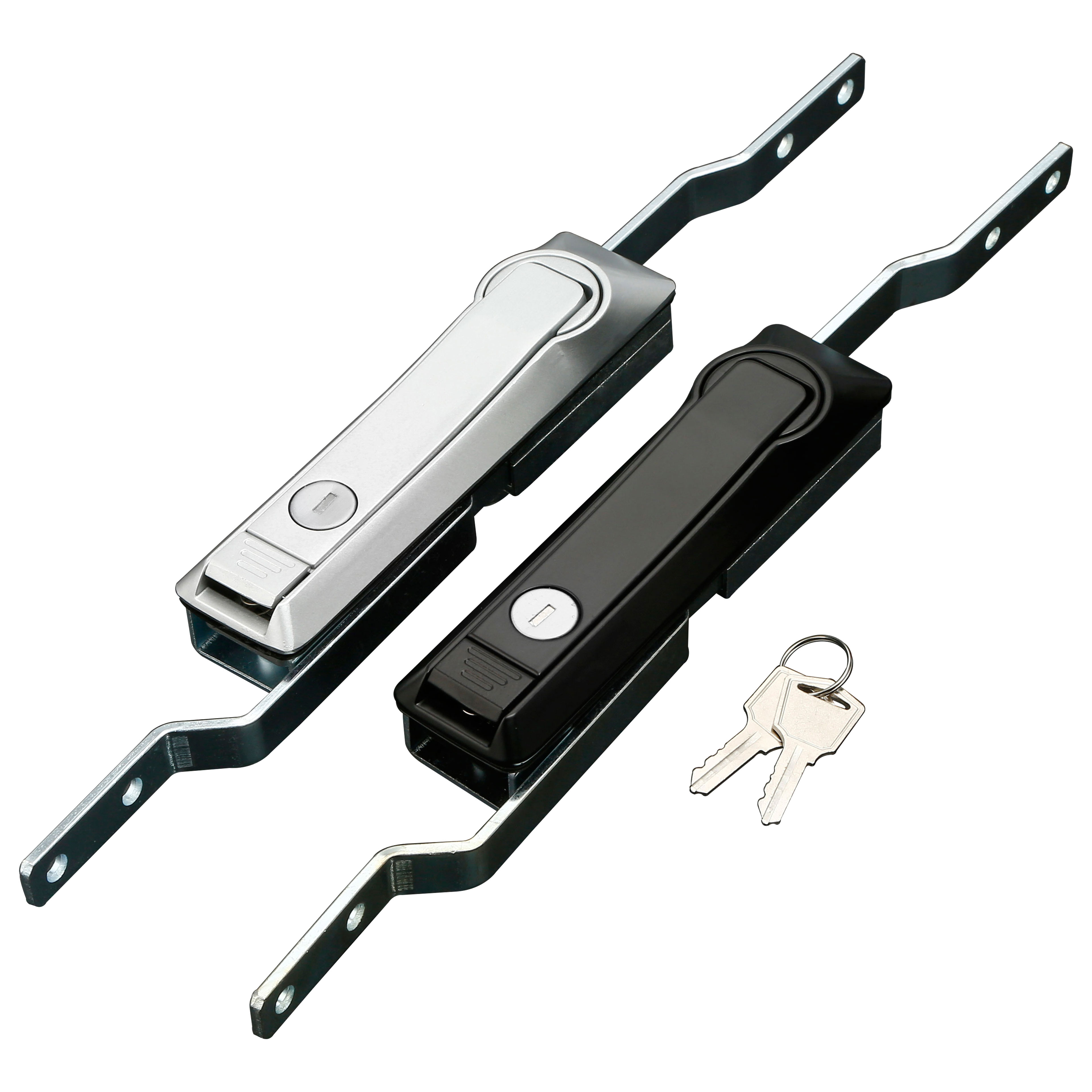 China Lida MS828 Top & Bottom Connecting Rod Lock for Electrical ...