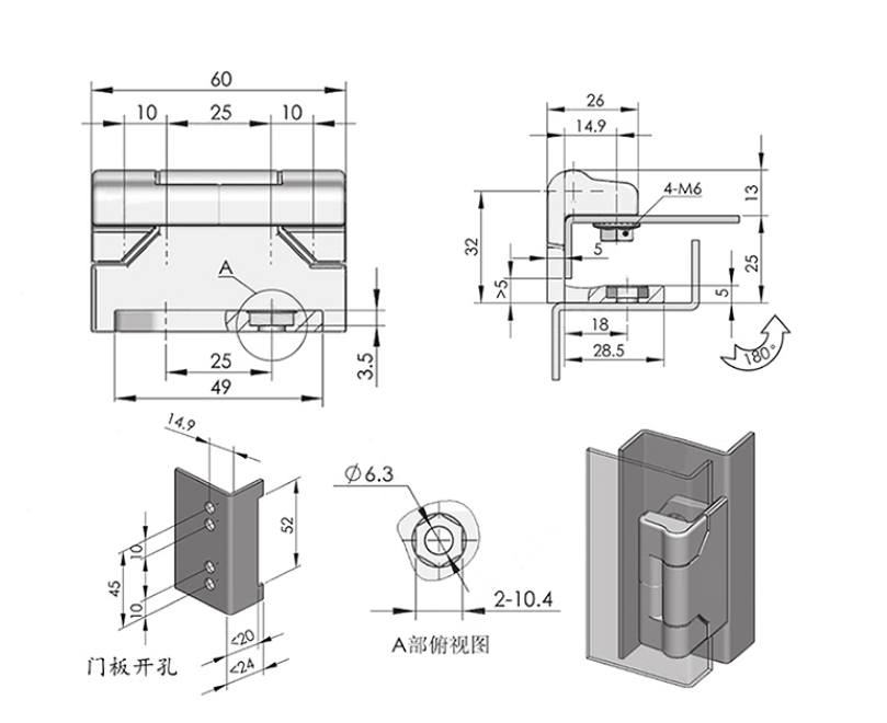 CL213