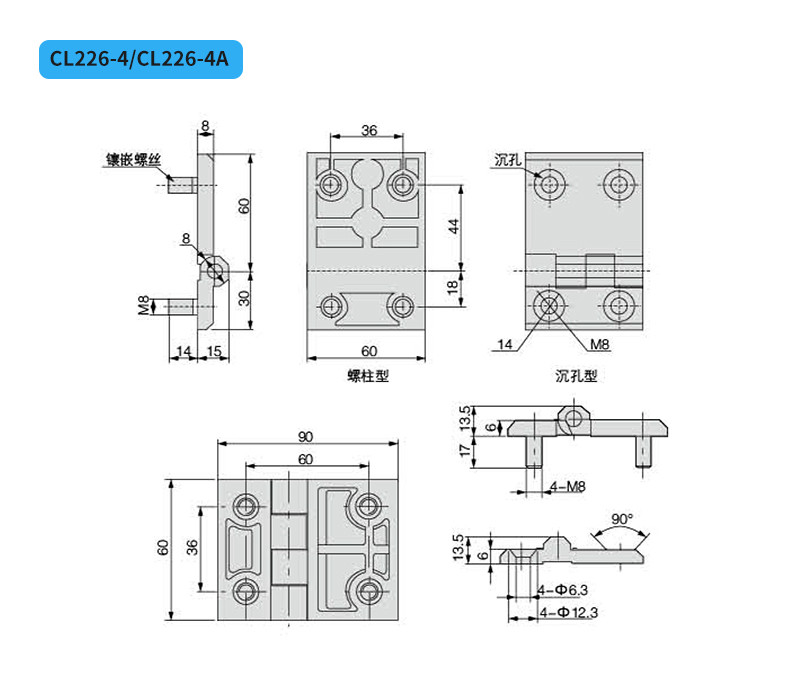 JXS_07