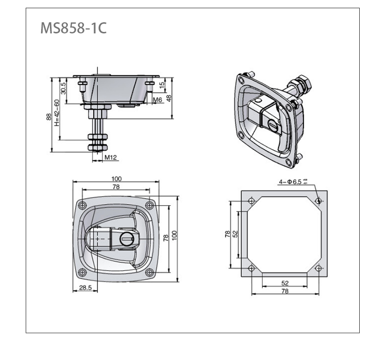 MS858