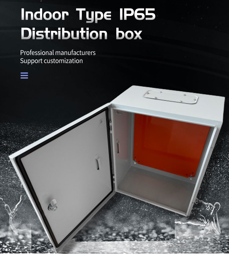 Outdoor-or-Indoor-Charging-Distribution-Cabinet_02