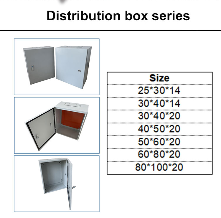 Outdoor-or-Indoor-Charging-Distribution-Cabinet_03