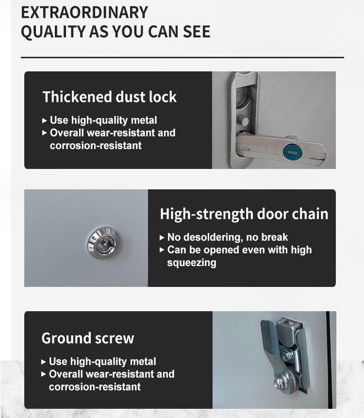 Outdoor-or-Indoor-Charging-Distribution-Cabinet_07