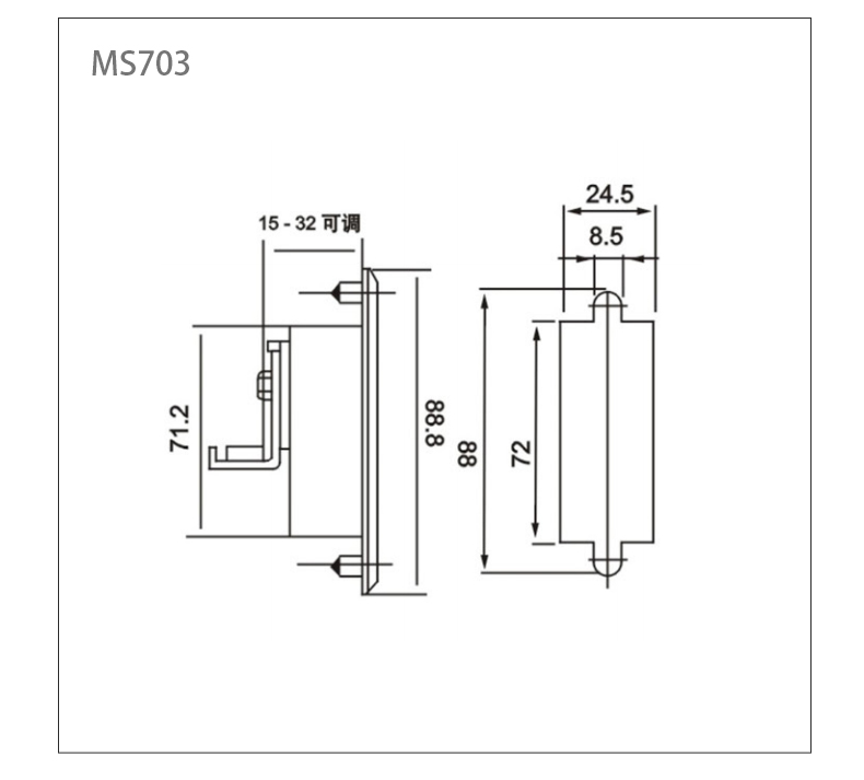ms703